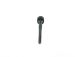Тяга рульова поперечна BMW X6, BOSCH (KS00003825) Тяга рульова поперечна BMW X6, BOSCH (KS00003825)