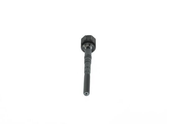Тяга рульова поперечна BMW X6, BOSCH (KS00003825) Тяга рульова поперечна BMW X6, BOSCH (KS00003825)