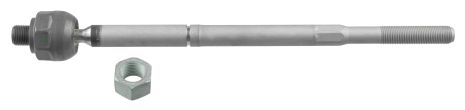 Тяга рульова JEEP GRAND, LEMFORDER (4461801) Тяга рульова JEEP GRAND, LEMFORDER (4461801)