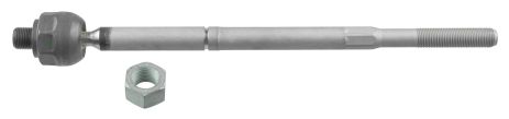 Тяга рулевая JEEP GRAND, LEMFORDER (4461801)