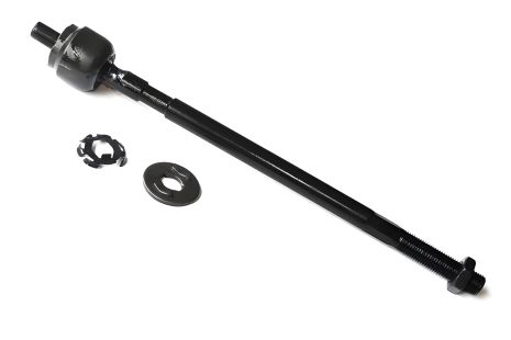 Рулевая тяга RENAULT CLIO от ASAM (71488) Рулевая тяга RENAULT CLIO от ASAM (71488)