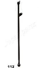 Тяга рульова поперечна NISSAN PATROL, JAPAN PARTS (CR112) Тяга рульова поперечна NISSAN PATROL, JAPAN PARTS (CR112)