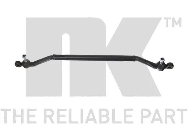 Тяга рульова поздовжня VAUXHALL OMEGA, OPEL OMEGA, NK (5003623) Тяга рульова поздовжня VAUXHALL OMEGA, OPEL OMEGA, NK (5003623)