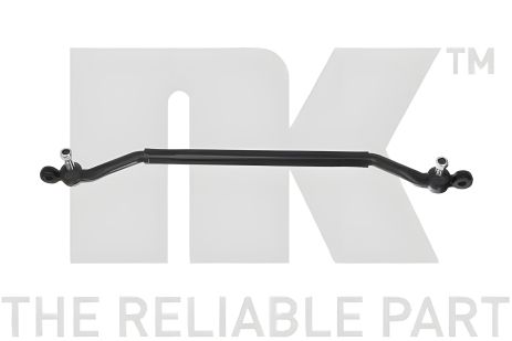 Продольная рулевая тяга VAUXHALL OMEGA, OPEL OMEGA, NK (5003623)