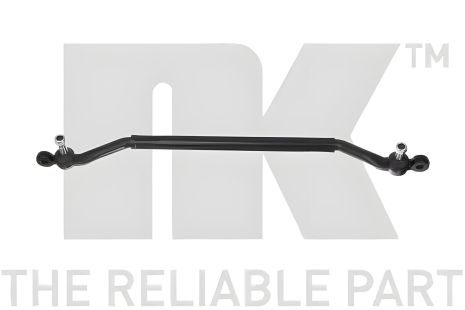 Продольная рулевая тяга VAUXHALL OMEGA, OPEL OMEGA, NK (5003623)