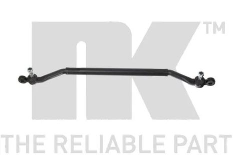 Тяга рульова поздовжня VAUXHALL OMEGA, OPEL OMEGA, NK (5003623) Тяга рульова поздовжня VAUXHALL OMEGA, OPEL OMEGA, NK (5003623)