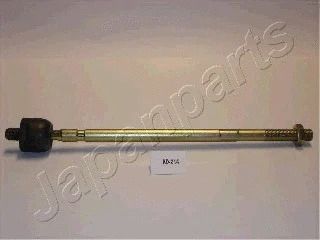 Тяга рульова TOYOTA COROLLA, JAPAN PARTS (RD214) Тяга рульова TOYOTA COROLLA, JAPAN PARTS (RD214)