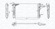 Радіатор охолодження VAUXHALL CAVALIER, OPEL VECTRA, MAGNETI MARELLI (350213189100) Радіатор охолодження VAUXHALL CAVALIER, OPEL VECTRA, MAGNETI MARELLI (350213189100)