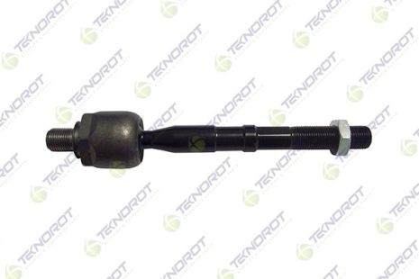 Тяга рулевая HYUNDAI SANTA, TEKNOROT (HY823) Тяга рулевая HYUNDAI SANTA, TEKNOROT (HY823)