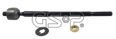 Тяга рульова TOYOTA COROLLA, GSP (S030286) Тяга рульова TOYOTA COROLLA, GSP (S030286)