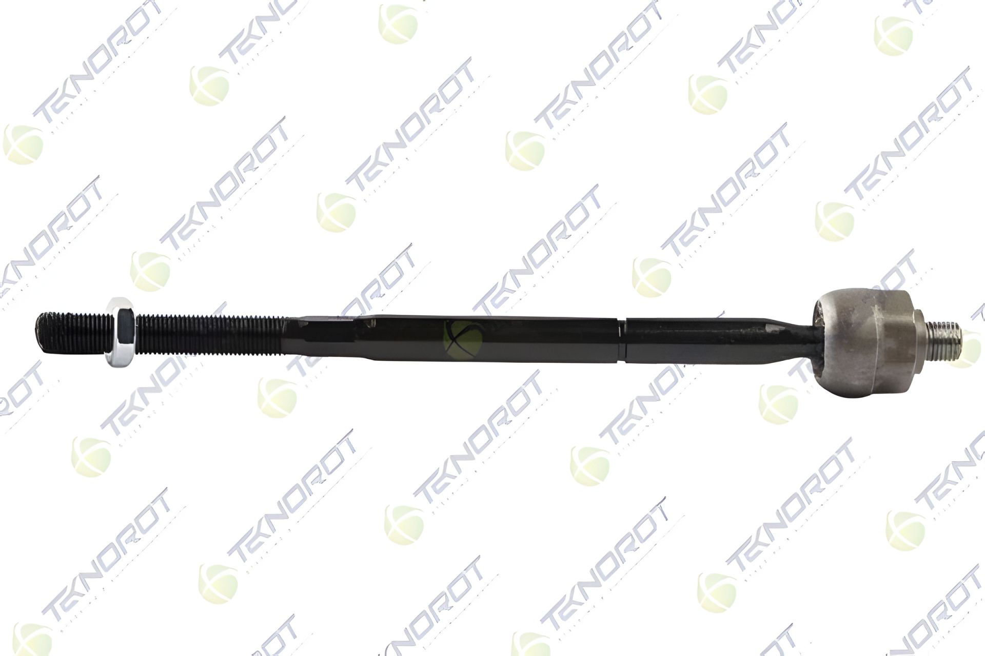 Рулевая тяга для JEEP COMPASS, TEKNOROT (JE303) Рулевая тяга для JEEP COMPASS, TEKNOROT (JE303)