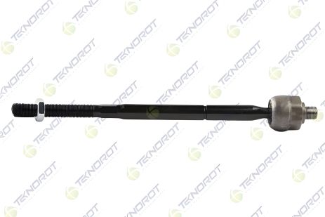 Рулевая тяга для JEEP COMPASS, TEKNOROT (JE303) Рулевая тяга для JEEP COMPASS, TEKNOROT (JE303)