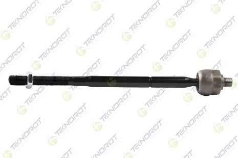 Рулевая тяга для JEEP COMPASS, TEKNOROT (JE303)