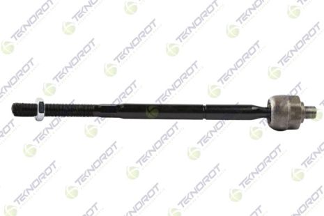 Тяга рулевая JEEP COMPASS, TEKNOROT (JE303) Тяга рулевая JEEP COMPASS, TEKNOROT (JE303)