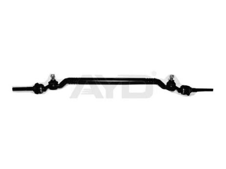 Тяга рульова поперечна BMW 7, AYD (8302023) Тяга рульова поперечна BMW 7, AYD (8302023)