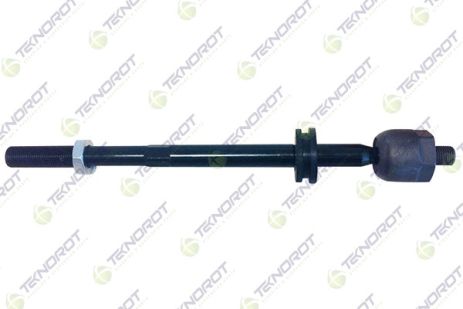 Тяга рульова VW TRANSPORTER, TEKNOROT (V706) Тяга рульова VW TRANSPORTER, TEKNOROT (V706)
