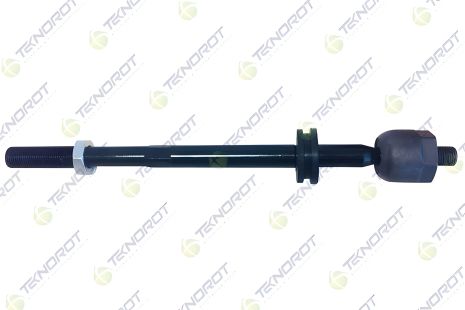 Рульова тяга для VW TRANSPORTER, TEKNOROT (V706)