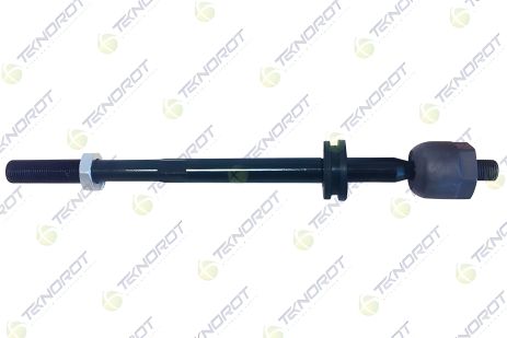 Рульова тяга для VW TRANSPORTER, TEKNOROT (V706)