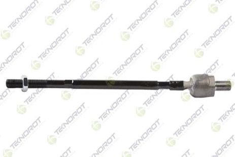 Тяга рулевая VOLVO S40, TEKNOROT (VO453) Тяга рулевая VOLVO S40, TEKNOROT (VO453)