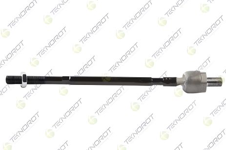 Рульова тяга для VOLVO S40, TEKNOROT (VO453)