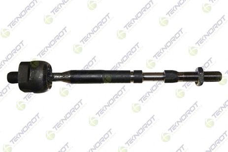 Тяга рульова TOYOTA AYGO, PEUGEOT 107, TEKNOROT (P173) Тяга рульова TOYOTA AYGO, PEUGEOT 107, TEKNOROT (P173)