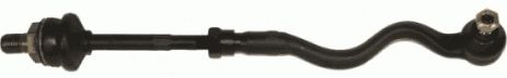 Тяга рулевая поперечная BMW, LEMFORDER (1059301)