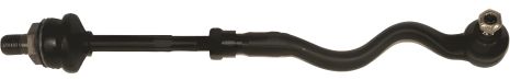 Поперечна рульова тяга BMW, LEMFORDER (1059301)