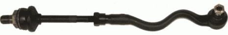 Тяга рульова поперечна BMW, LEMFORDER (1059301) Тяга рульова поперечна BMW, LEMFORDER (1059301)