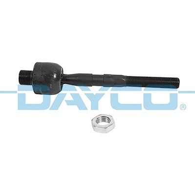 Тяга рульова MAZDA 6, DAYCO (DSS2659)