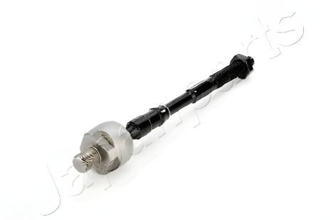 Рулевая тяга для NISSAN TEANA, JAPAN PARTS (RD132)