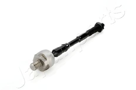 Рулевая тяга для NISSAN TEANA, JAPAN PARTS (RD132)