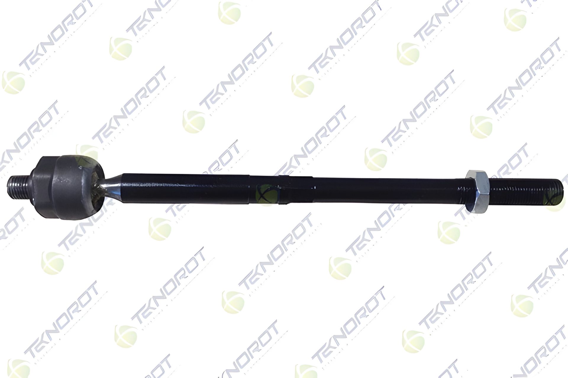 Рулевая тяга VOLVO C30, FORD TRANSIT, TEKNOROT (FO663) Рулевая тяга VOLVO C30, FORD TRANSIT, TEKNOROT (FO663)