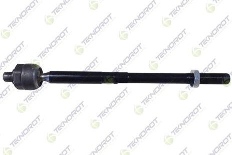 Тяга рулевая VOLVO C30, FORD TRANSIT, TEKNOROT (FO663) Тяга рулевая VOLVO C30, FORD TRANSIT, TEKNOROT (FO663)