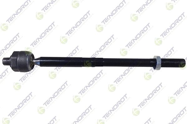 Тяга рулевая VOLVO C30, FORD TRANSIT, TEKNOROT (FO663) Тяга рулевая VOLVO C30, FORD TRANSIT, TEKNOROT (FO663)