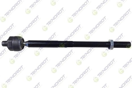 Тяга рулевая VOLVO C30, FORD TRANSIT, TEKNOROT (FO663) Тяга рулевая VOLVO C30, FORD TRANSIT, TEKNOROT (FO663)