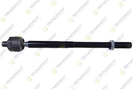 Рулевая тяга VOLVO C30, FORD TRANSIT, TEKNOROT (FO663) Рулевая тяга VOLVO C30, FORD TRANSIT, TEKNOROT (FO663)