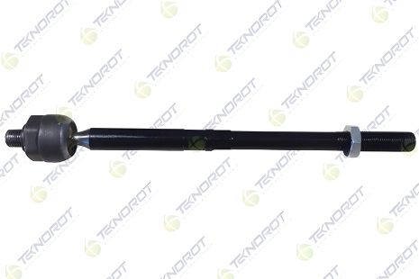 Рулевая тяга VOLVO C30, FORD TRANSIT, TEKNOROT (FO663)