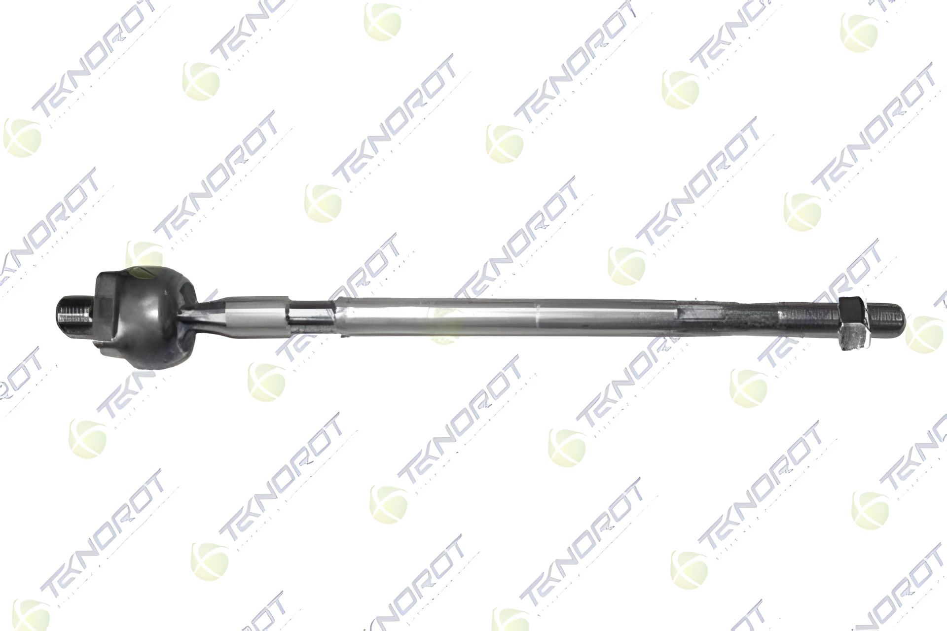 Рульова тяга ABARTH PUNTO, LANCIA DELTA, TEKNOROT (F483) Рульова тяга ABARTH PUNTO, LANCIA DELTA, TEKNOROT (F483)