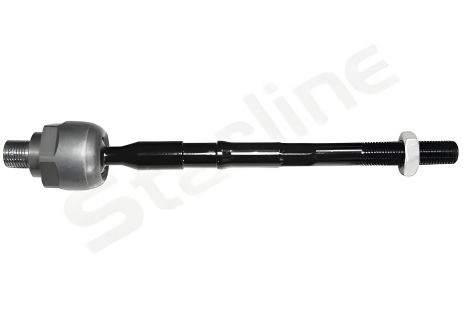 Рульова тяга RENAULT CLIO, STARLINE (3687730)