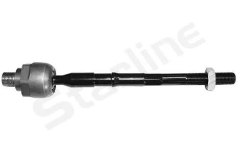 Тяга рульова RENAULT CLIO, STARLINE (3687730) Тяга рульова RENAULT CLIO, STARLINE (3687730)