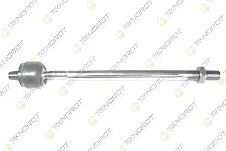 Рулевая тяга для RENAULT KANGOO, TEKNOROT R716 Рулевая тяга для RENAULT KANGOO, TEKNOROT R716