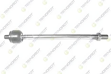 Рульова тяга для RENAULT KANGOO TEKNOROT R716