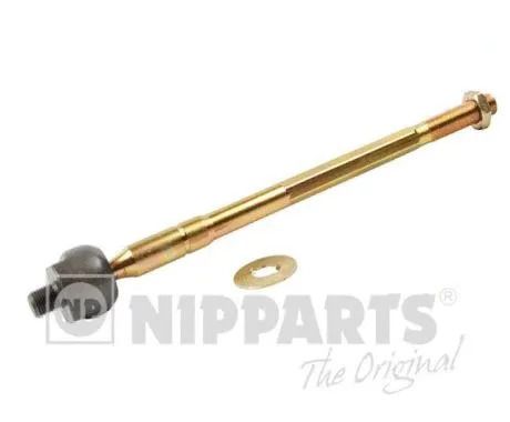 Тяга рульова TOYOTA COROLLA, NIPPARTS (J4842026) Тяга рульова TOYOTA COROLLA, NIPPARTS (J4842026)
