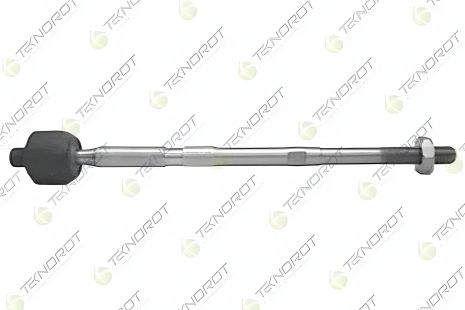 Тяга рульова LANCIA DEDRA, FIAT TEMPRA, TEKNOROT (F406) - Преміум якості
