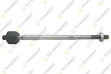 Тяга рульова LANCIA DEDRA, FIAT TEMPRA, TEKNOROT (F406) - Преміум якості