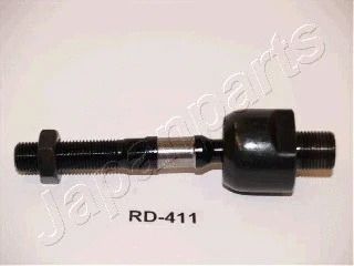 Тяга рульова HONDA ACCORD, JAPAN PARTS (RD411)