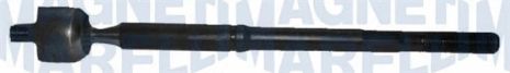 Тяга рульова поздовжня TOYOTA COROLLA, MAGNETI MARELLI (301191602620) Тяга рульова поздовжня TOYOTA COROLLA, MAGNETI MARELLI (301191602620)