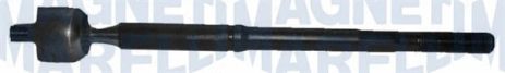 Тяга рульова поздовжня TOYOTA COROLLA, MAGNETI MARELLI (301191602620)