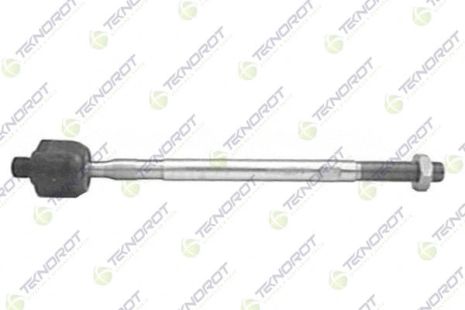 Тяга рульова FORD TAUNUS, TEKNOROT (FO602) Тяга рульова FORD TAUNUS, TEKNOROT (FO602)