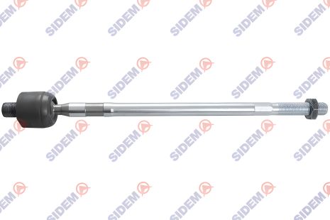 Рульова тяга для HYUNDAI COUPE, SIDEM (87019)